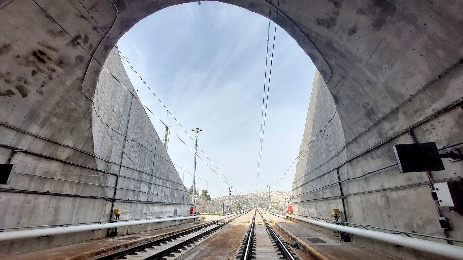 Ingenieurbüro Karl-Heinz Klumpp - Karlsbad